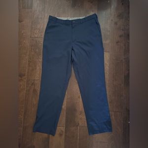 Walter Hagen Golf Pants